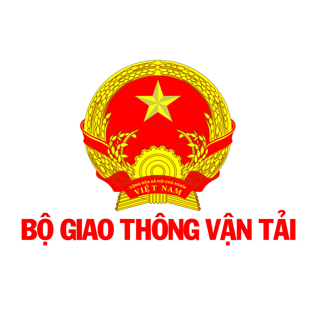 Bộ Giao Thông Vận Tải