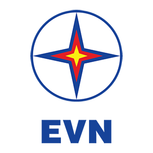 EVN